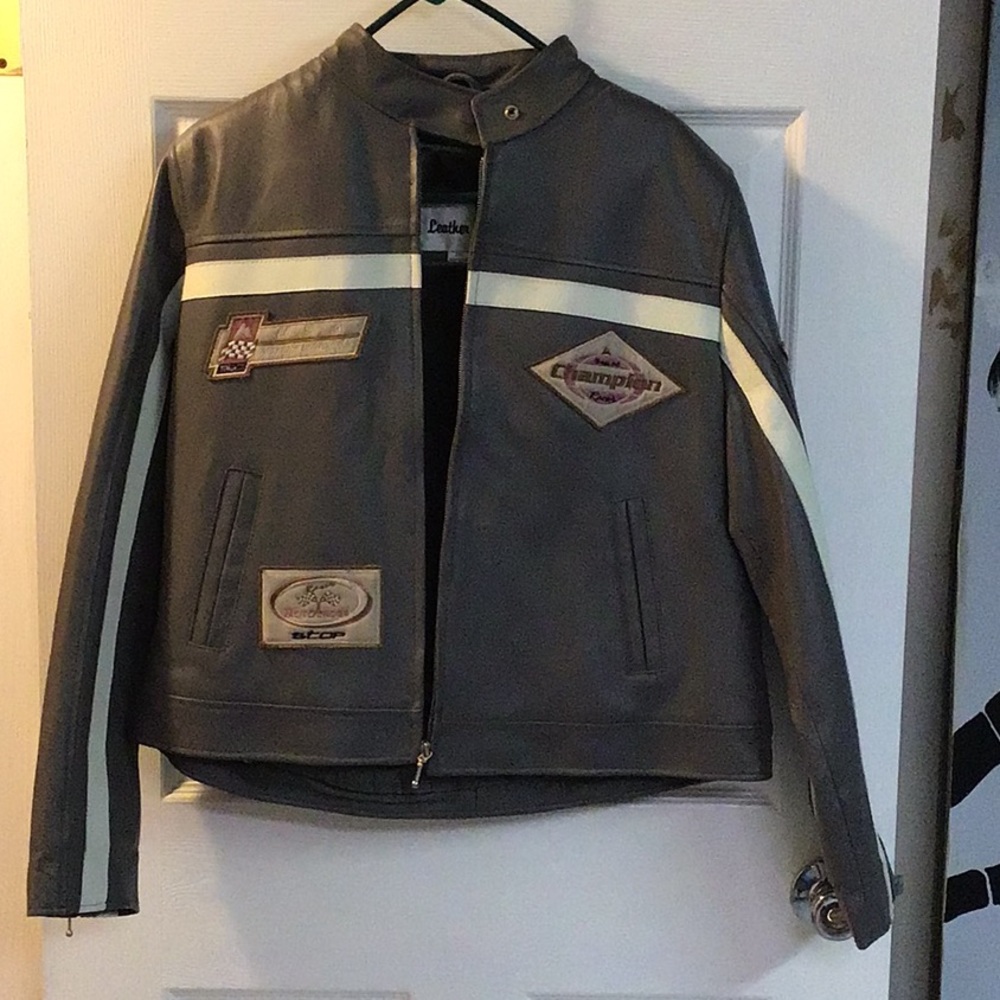 Coat
